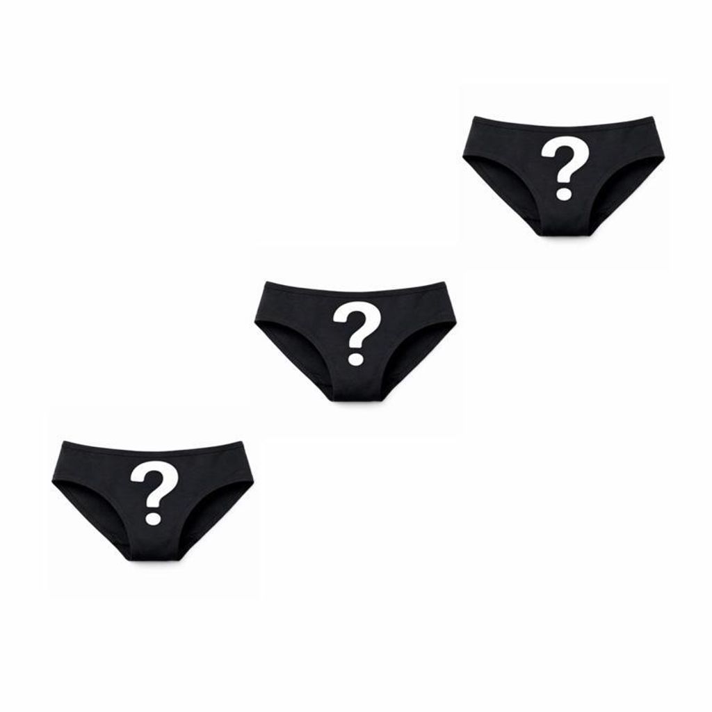 f6522bce71064772bb7582be99dad43d~tplv-aphluv4xwc-origin-jpeg