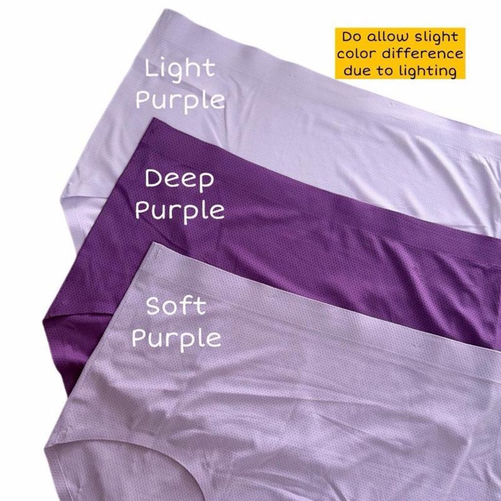 2a5a9e683ae2471c891412afaf98fb8a~tplv-aphluv4xwc-origin-jpeg