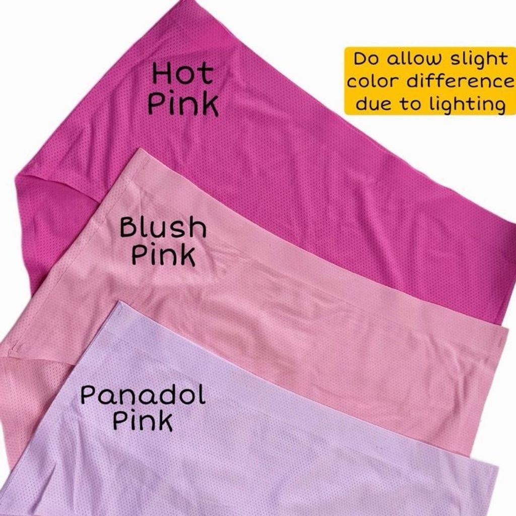 9faf1e1136064e4fabc2a65388cae971~tplv-aphluv4xwc-origin-jpeg