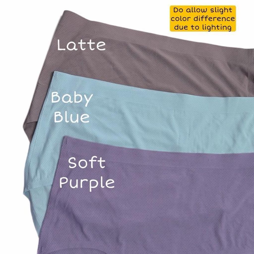 b6cd50e646a04cadaeb27b1374d5c198~tplv-aphluv4xwc-origin-jpeg