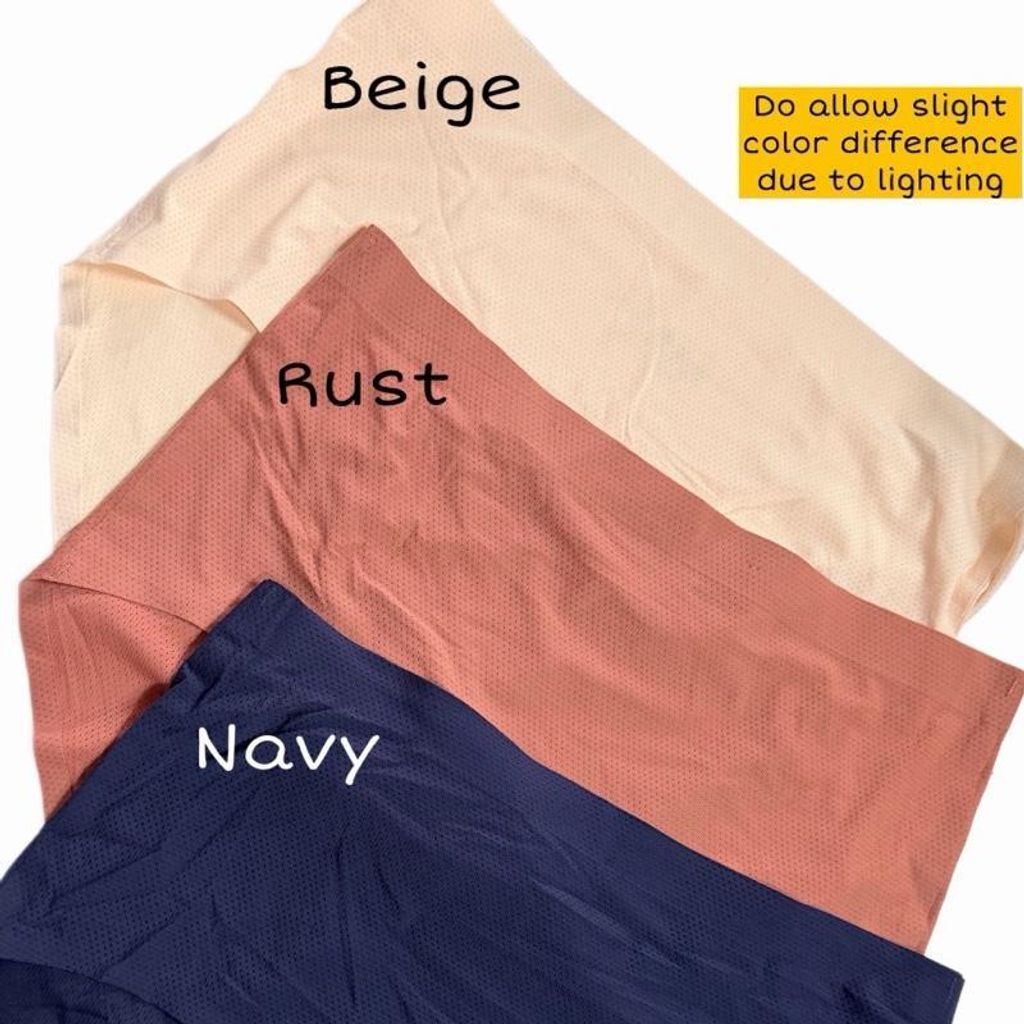 911f84360e4e4f80a7c80d06d5cc7571~tplv-aphluv4xwc-origin-jpeg