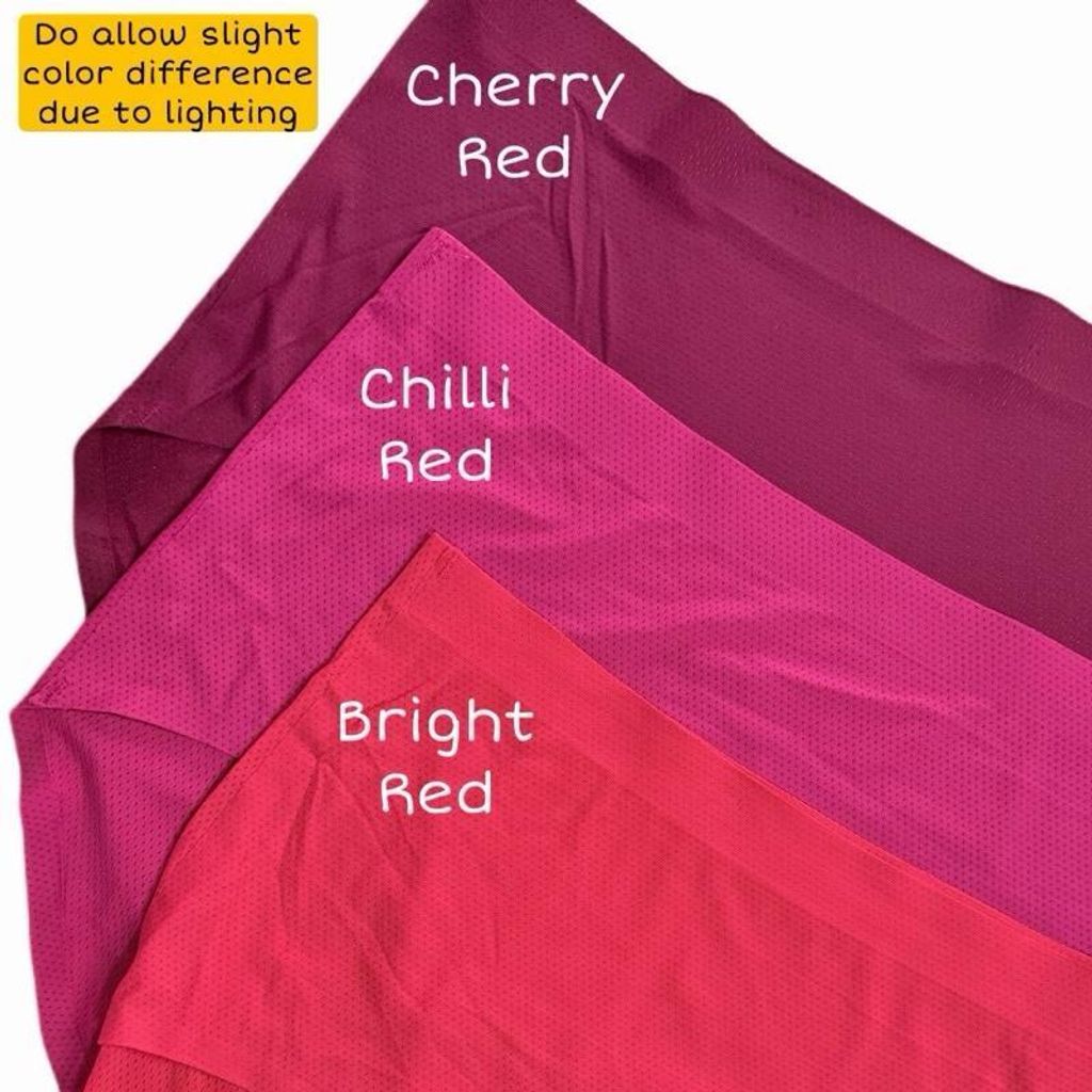 2d949930a3e44eb19bfe7e3f08976270~tplv-aphluv4xwc-origin-jpeg