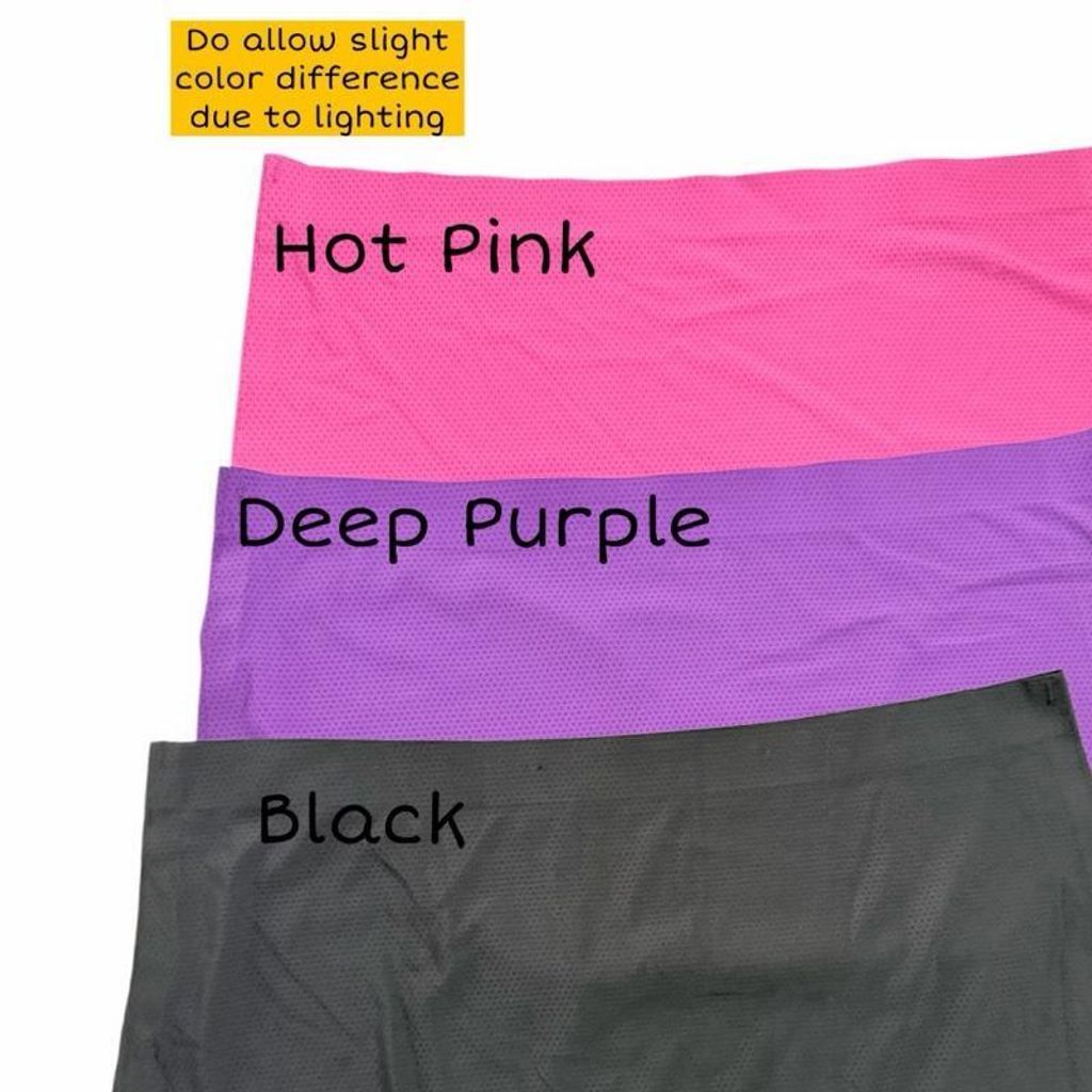 aee02050b9fb4583b88b62784ddbadb6~tplv-aphluv4xwc-origin-jpeg