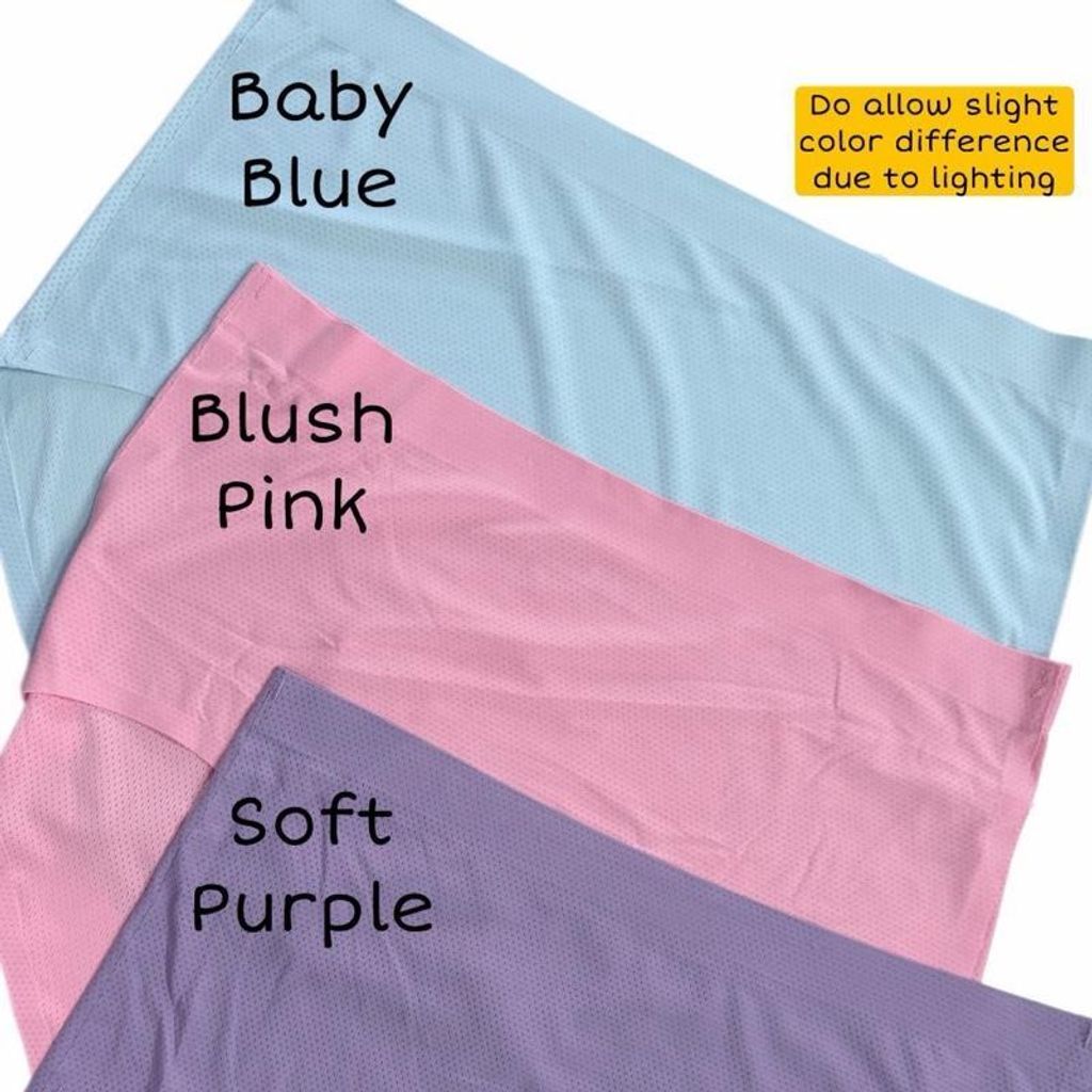 e9ee63e4693640968f892d8fc4a435f9~tplv-aphluv4xwc-origin-jpeg