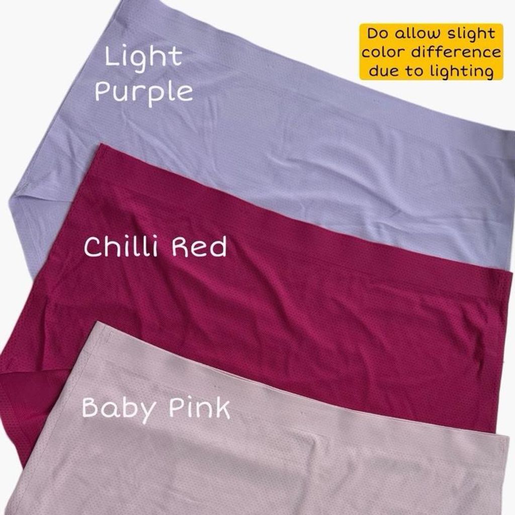 ff5f21edcb8745e58505ff6f3934bdc2~tplv-aphluv4xwc-origin-jpeg