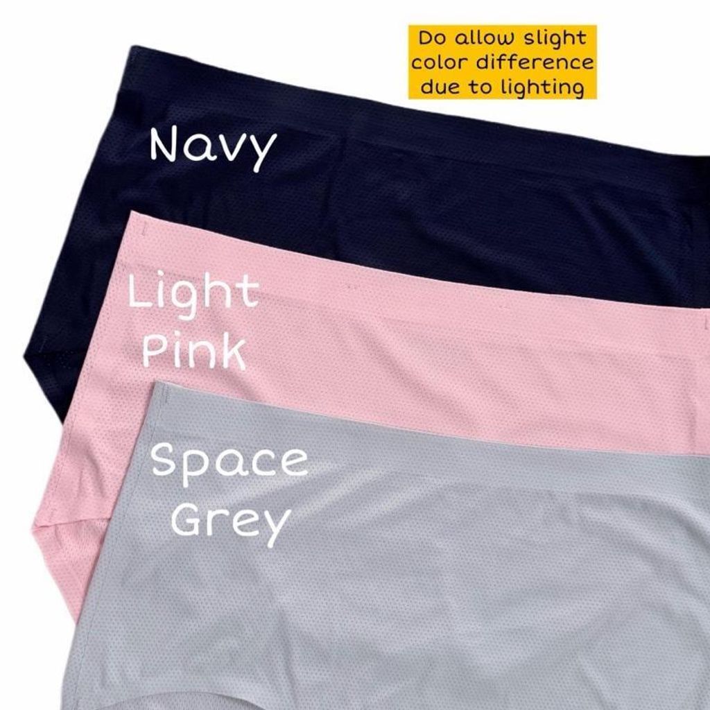 c466a0ceb6af4f8e9e6306a922fac829~tplv-aphluv4xwc-origin-jpeg