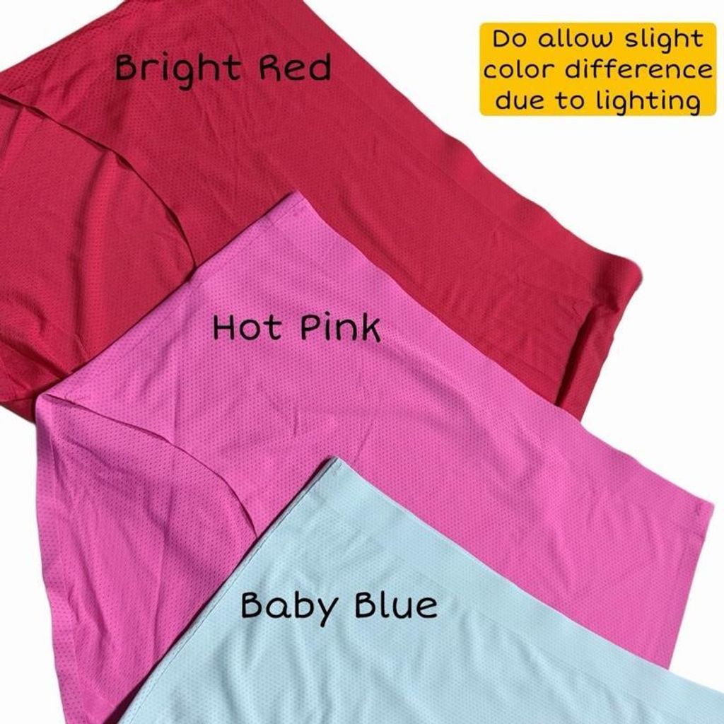 d2d312c27ea74c66a0ed59faa5feeb1d~tplv-aphluv4xwc-origin-jpeg