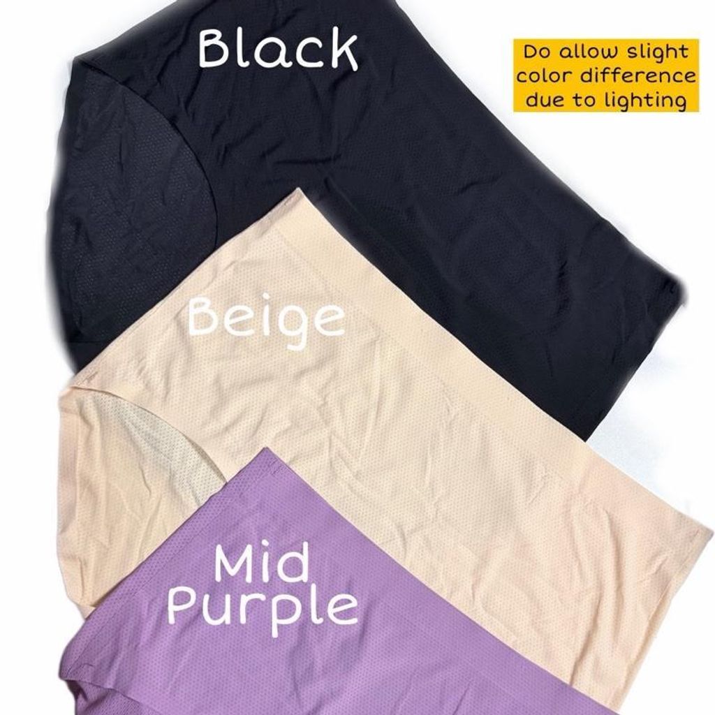 78ef6a9c997b45049c055e97a606e939~tplv-aphluv4xwc-origin-jpeg