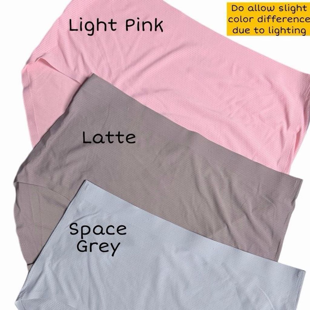 69c83857f6cc4aeb9e70b685262e7ce2~tplv-aphluv4xwc-origin-jpeg