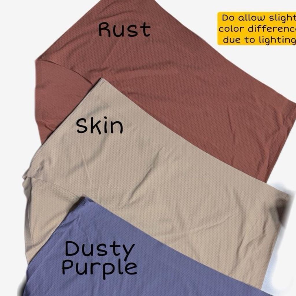 9cb02b9bf5884ea6b79cd18aa602030c~tplv-aphluv4xwc-origin-jpeg