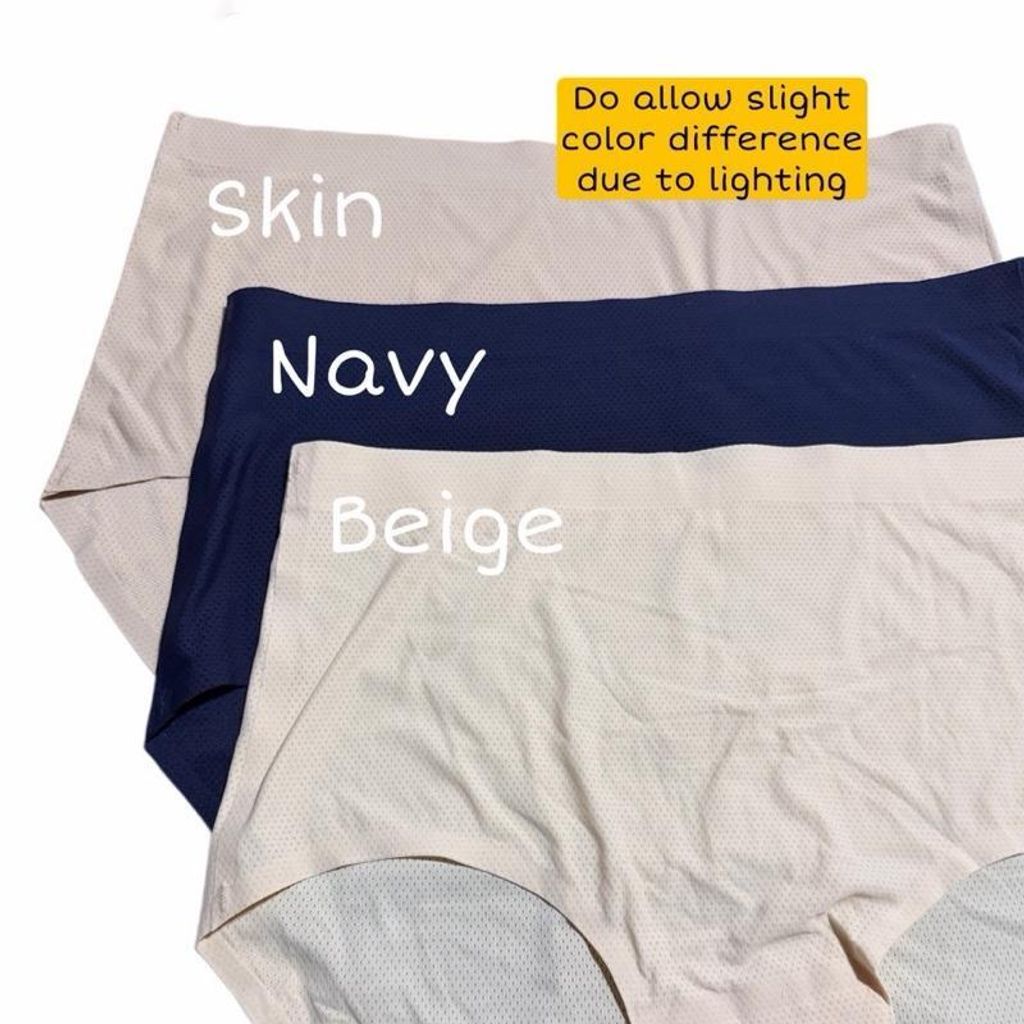 25e9d60bdc0a45659cb6dbdab6b4958e~tplv-aphluv4xwc-origin-jpeg