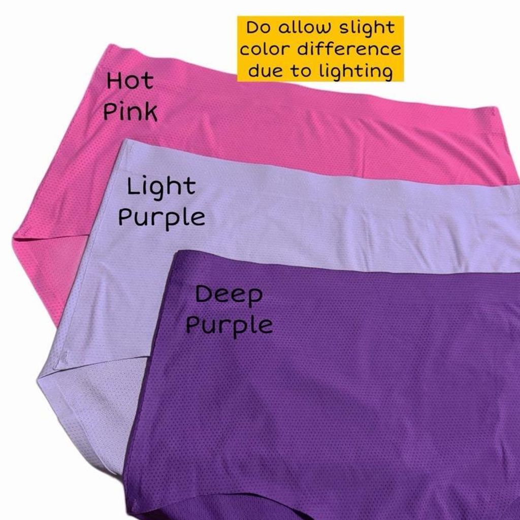 6dc3e6dc5a0c4af0bdc21b025a8c53a6~tplv-aphluv4xwc-origin-jpeg