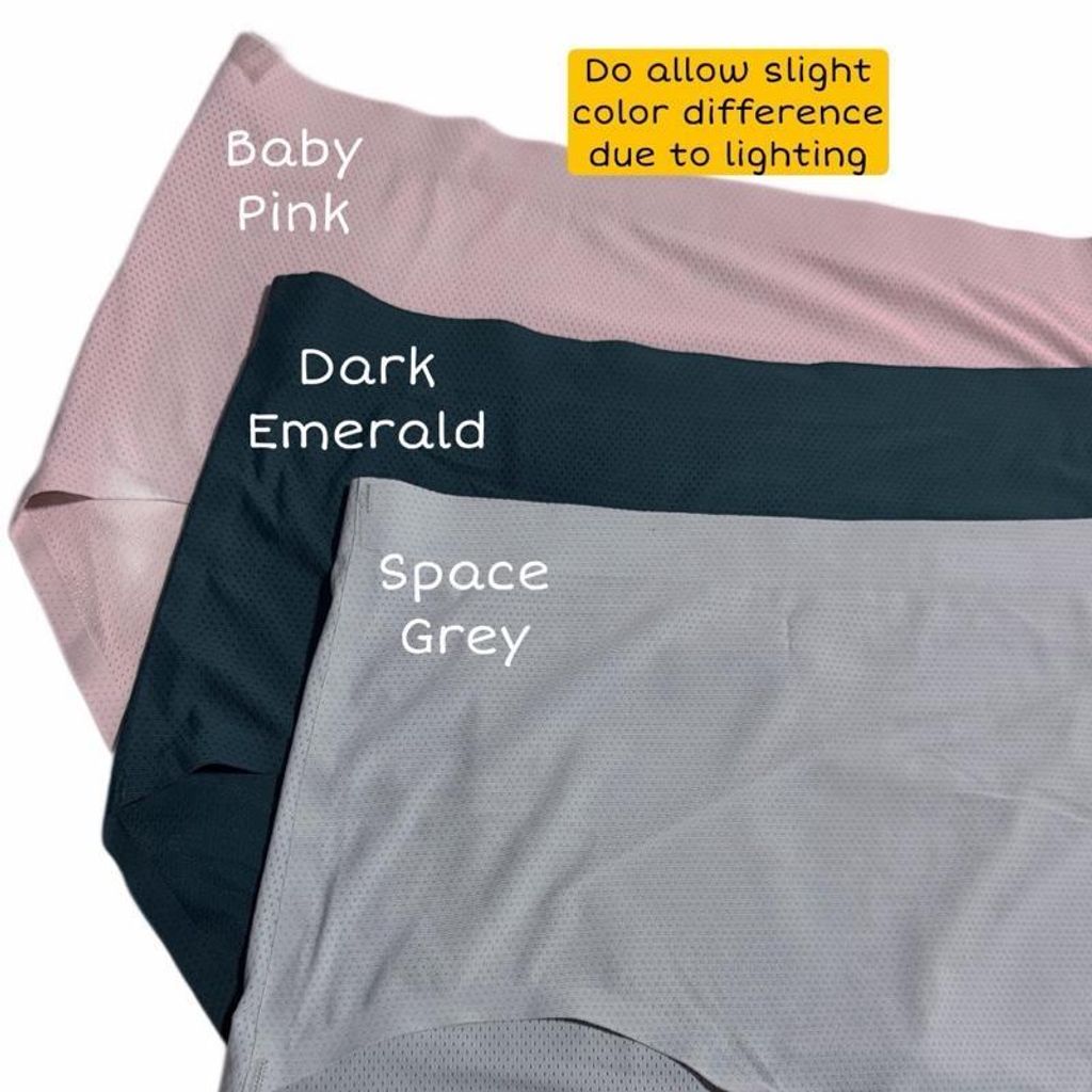 b5bc00bfd7dd4c0ba1f8a7613d0b704b~tplv-aphluv4xwc-origin-jpeg