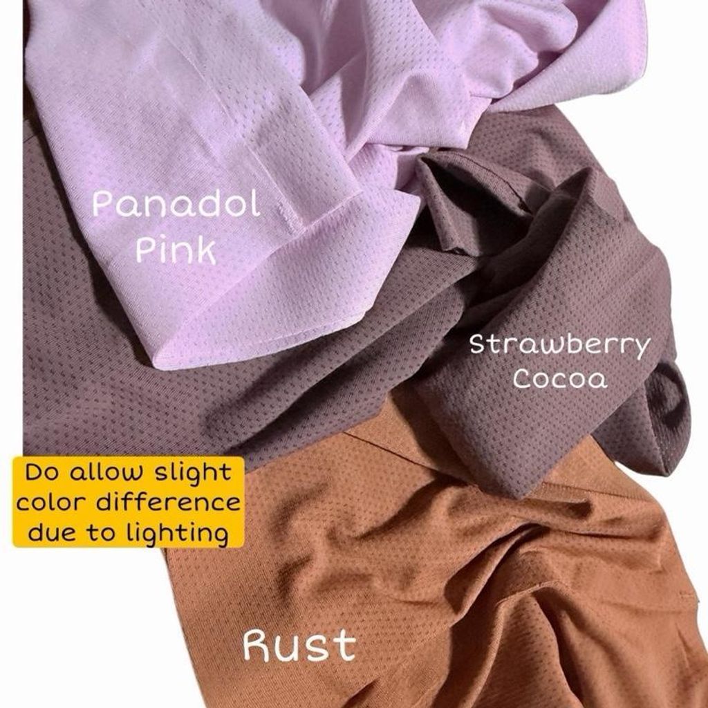 ac214704cc1b4f61be63db907e5123e1~tplv-aphluv4xwc-origin-jpeg