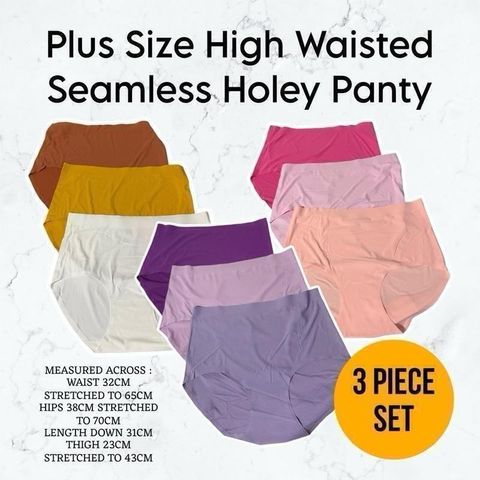 269756b9238c4ec5b3bec77f4443ebfa~tplv-o3syd03w52-origin-jpeg