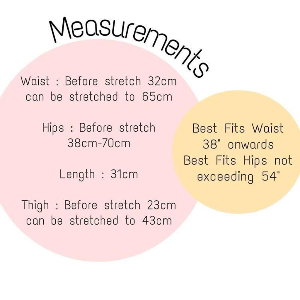 48405bed07414607b23d5c175697fd39~tplv-o3syd03w52-origin-jpeg