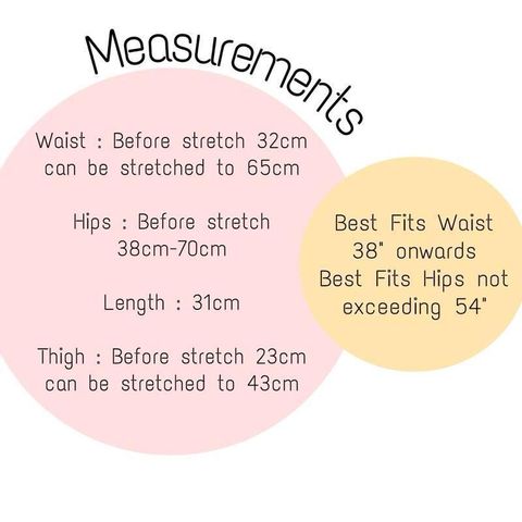 48405bed07414607b23d5c175697fd39~tplv-o3syd03w52-origin-jpeg