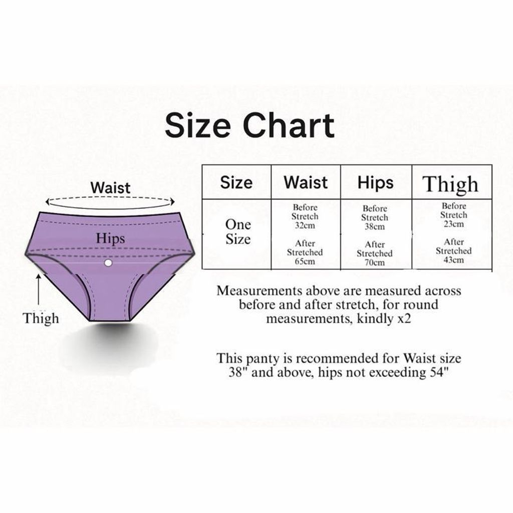 092daaa6ece941648fc5d16676c83866~tplv-aphluv4xwc-origin-jpeg