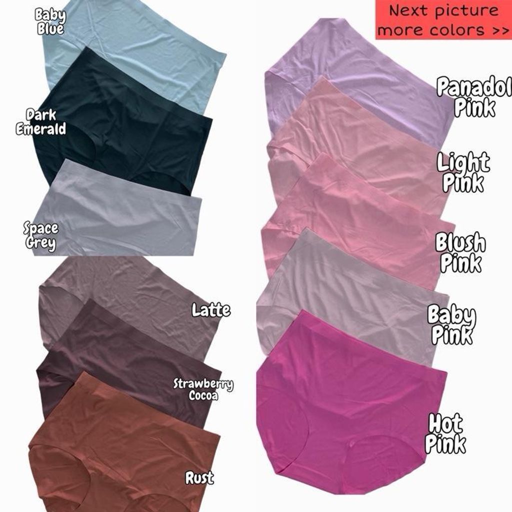 c90b003667094a12b0e336b60c94942b~tplv-aphluv4xwc-origin-jpeg