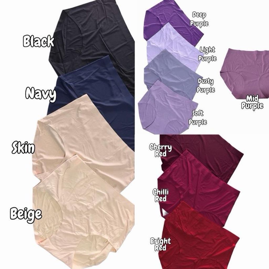 58d5036fcd9e45eea5efe7e94aea782d~tplv-aphluv4xwc-origin-jpeg