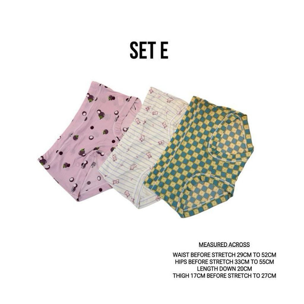 6ed91ae38e8d4ca586c4a23375519b9f~tplv-aphluv4xwc-origin-jpeg