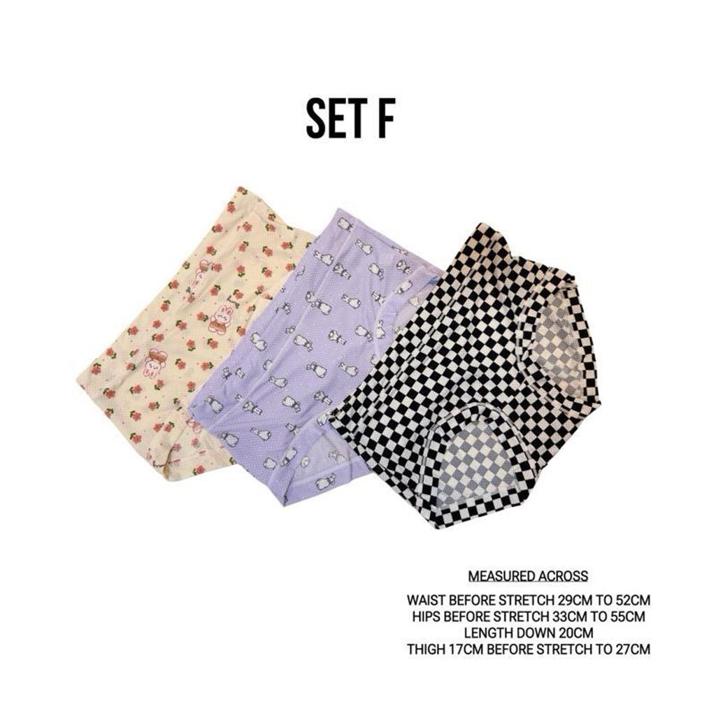 2c785427c37f4981aa5ea5b7a908ea35~tplv-aphluv4xwc-origin-jpeg