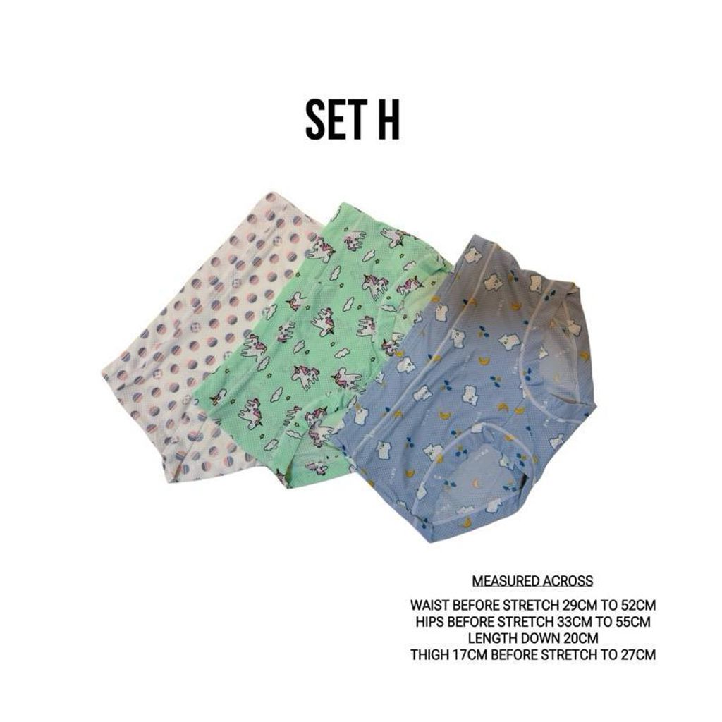 b415e753055047599b6ee8ad30d37ffa~tplv-aphluv4xwc-origin-jpeg