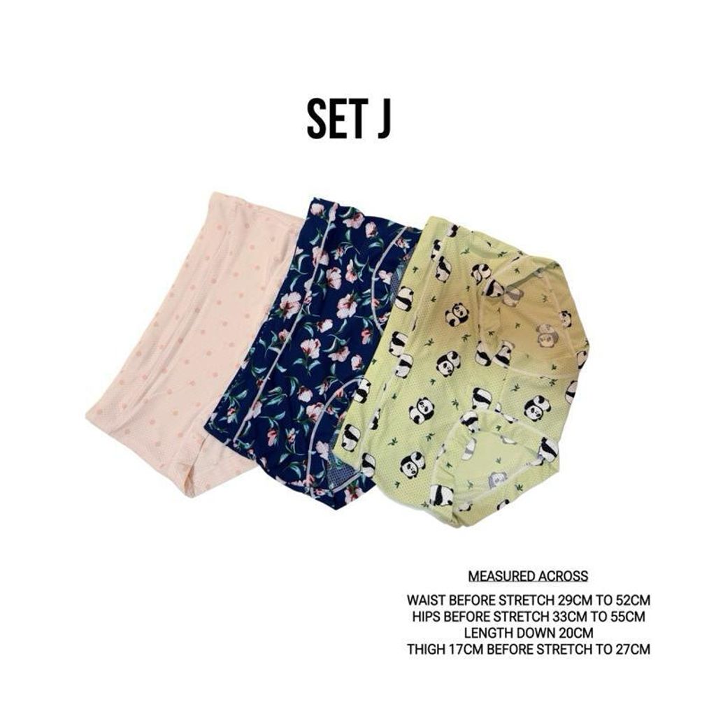 000cb68614b84f408ddb44fa8c7105fc~tplv-aphluv4xwc-origin-jpeg