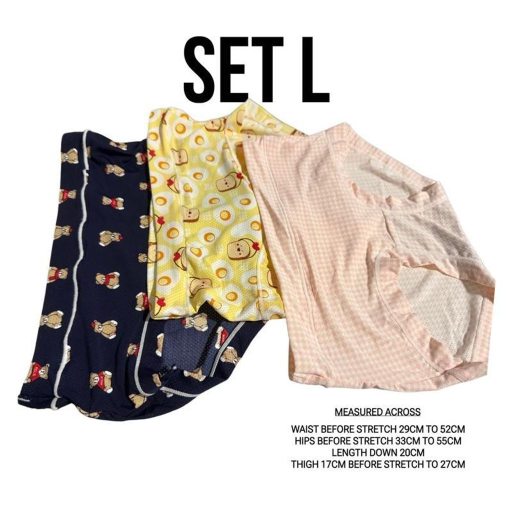 47e93697a84849e2bfab1a224764e375~tplv-aphluv4xwc-origin-jpeg