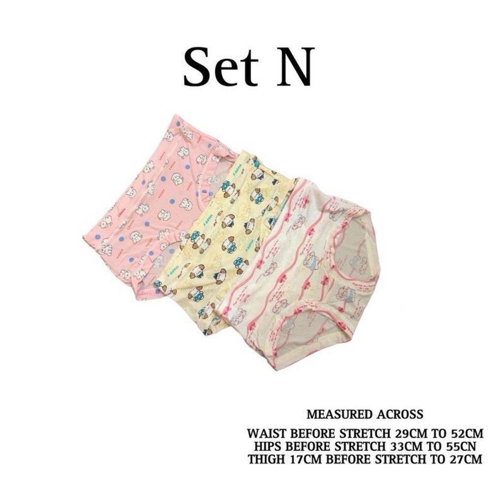 135dd37541894851adaf734a3550b270~tplv-aphluv4xwc-origin-jpeg