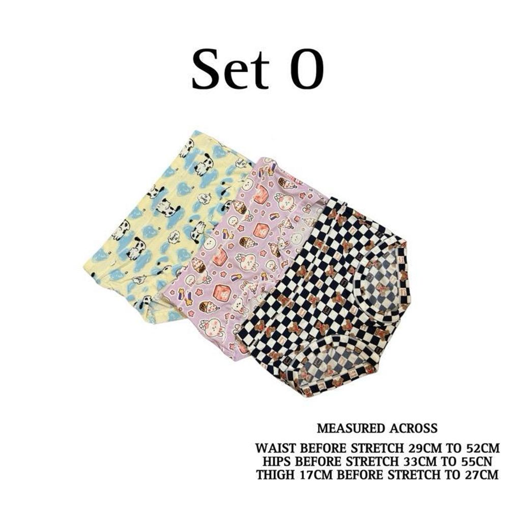 a551ddc864e54ee9aa7aa5f23817acc5~tplv-aphluv4xwc-origin-jpeg