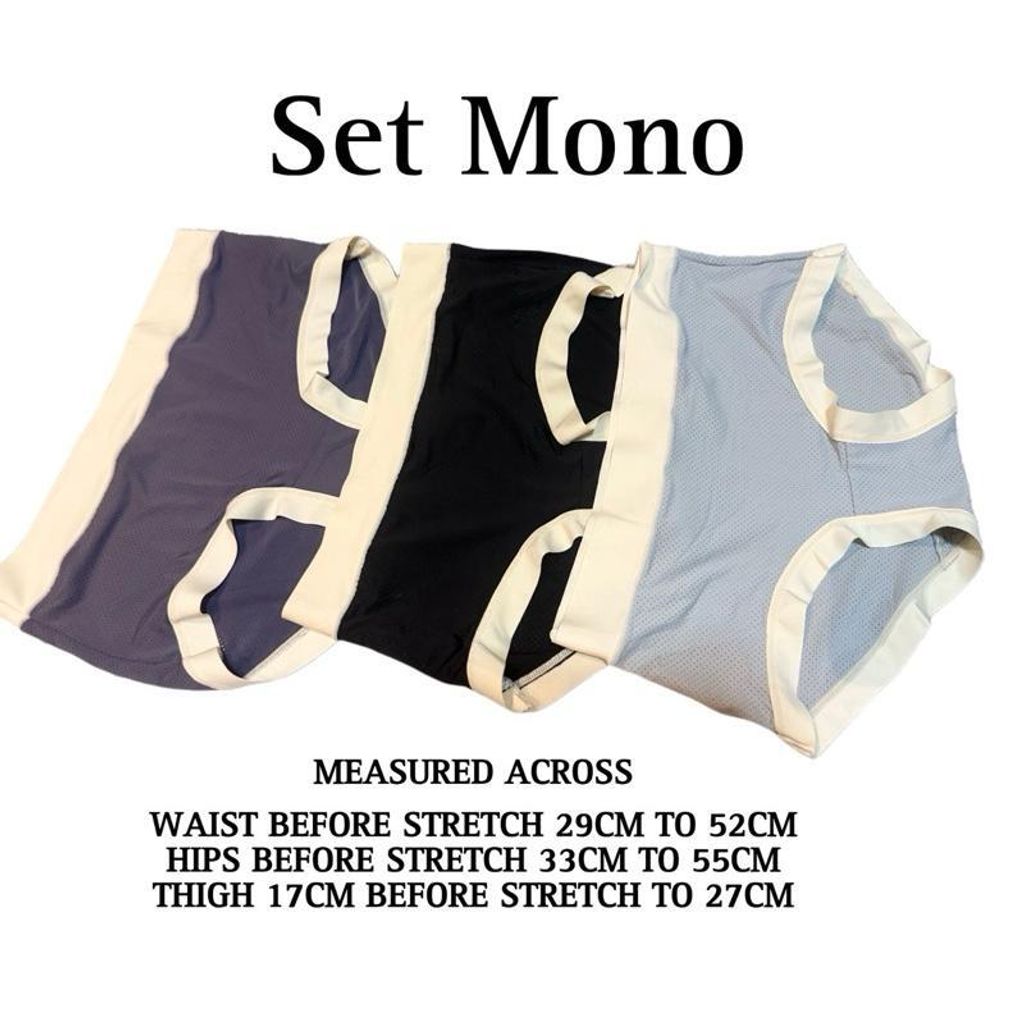 1bd71305c59146ffb1d3b0293be67a94~tplv-aphluv4xwc-origin-jpeg