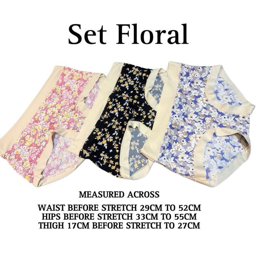 f01dc20adb594ffb81e9ed4dd6a050ae~tplv-aphluv4xwc-origin-jpeg