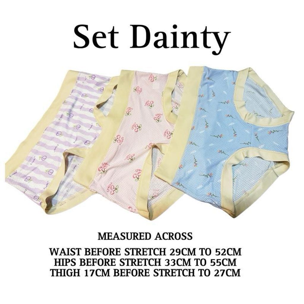 2d79f1fd6b2c4381b95c11b65b6012e7~tplv-aphluv4xwc-origin-jpeg