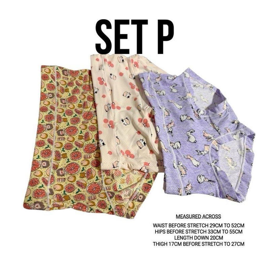 619d4a1fcf0a4d2692b2e9857d11bf00~tplv-aphluv4xwc-origin-jpeg