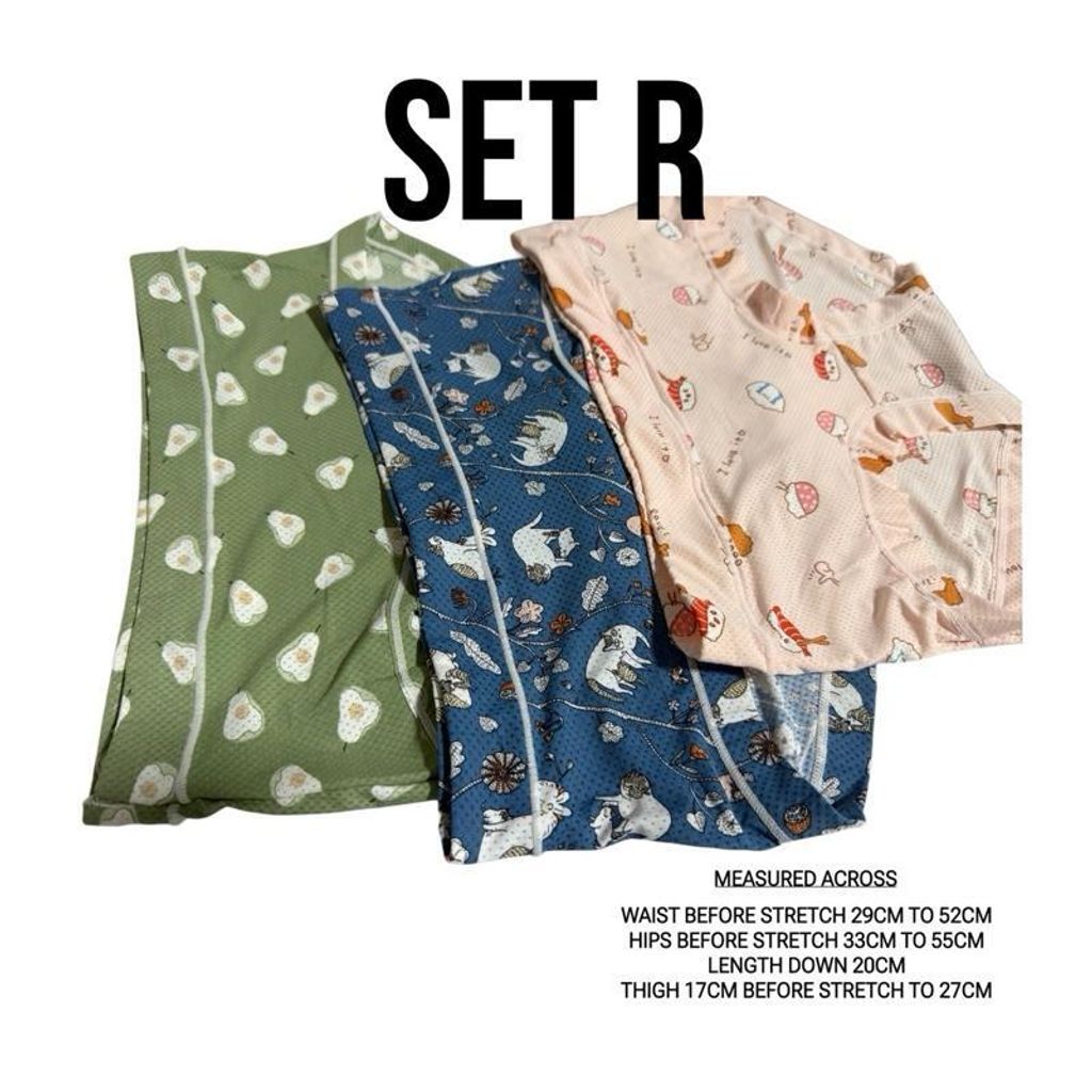 ae8e35fe413c43d6b6a3902a9925262d~tplv-aphluv4xwc-origin-jpeg