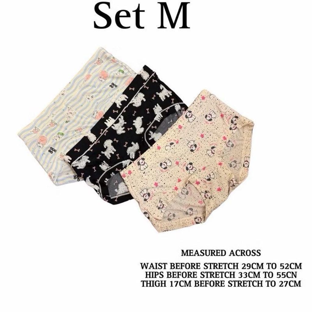 690d694198584844bca75172b08daaa0~tplv-aphluv4xwc-origin-jpeg