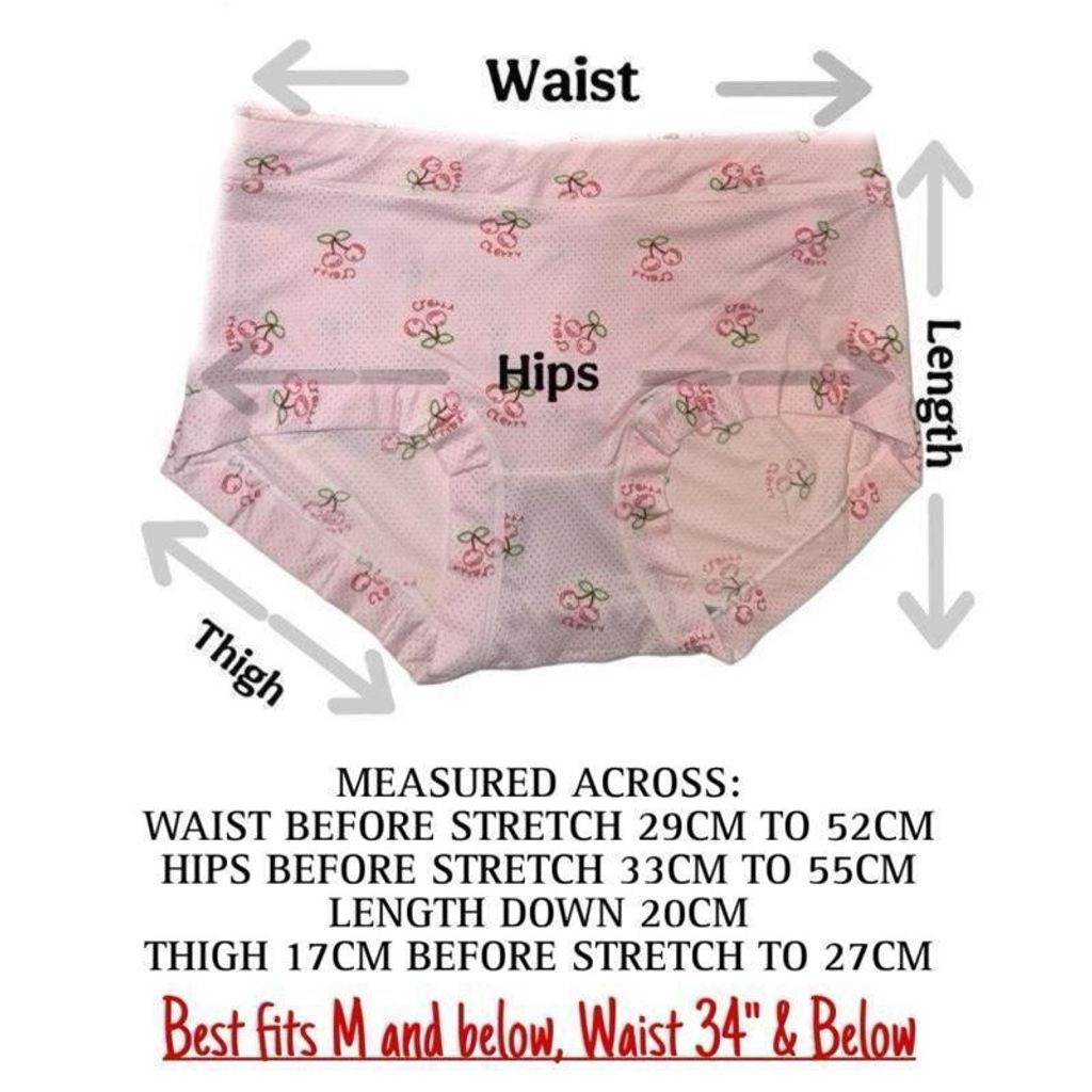 5cc945543422440d93fef58d656c3ea0~tplv-o3syd03w52-origin-jpeg