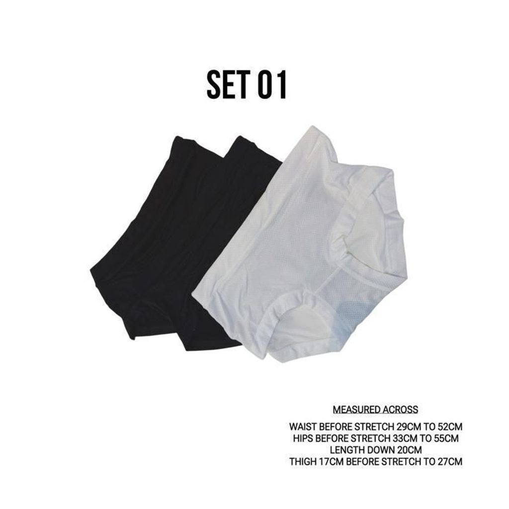 c3c17e86510e41b2b59951c3d44730ba~tplv-o3syd03w52-origin-jpeg