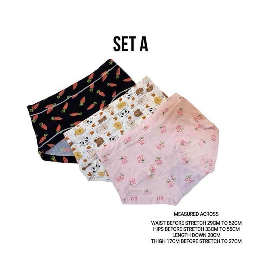 680039795fd942c1beaf906aad7c006d~tplv-o3syd03w52-origin-jpeg