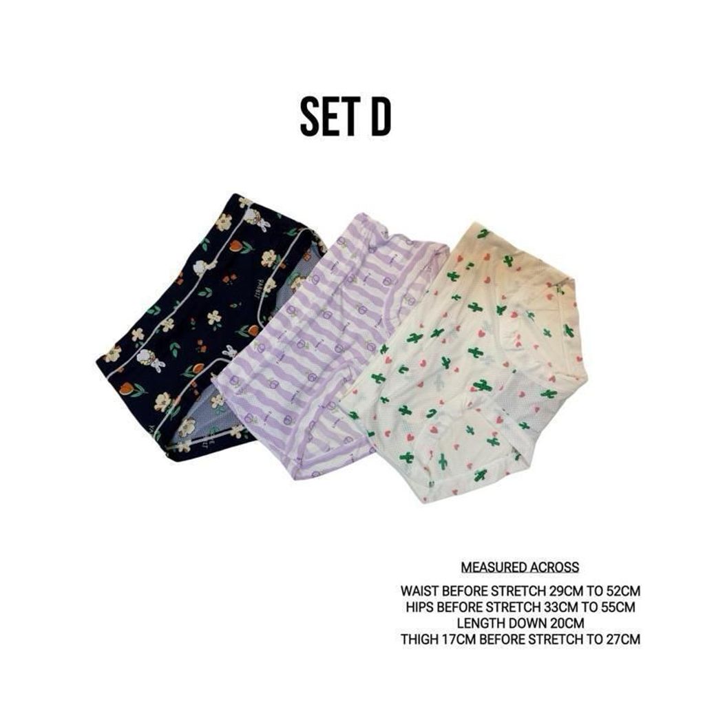 25f890070bef469f9a426fd294bddc9a~tplv-o3syd03w52-origin-jpeg