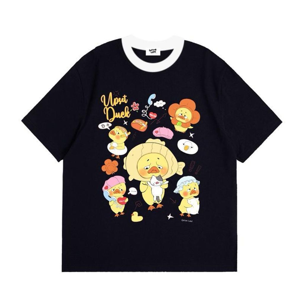 31bd885851e5421fbbc3434fad5b671a~tplv-aphluv4xwc-origin-jpeg