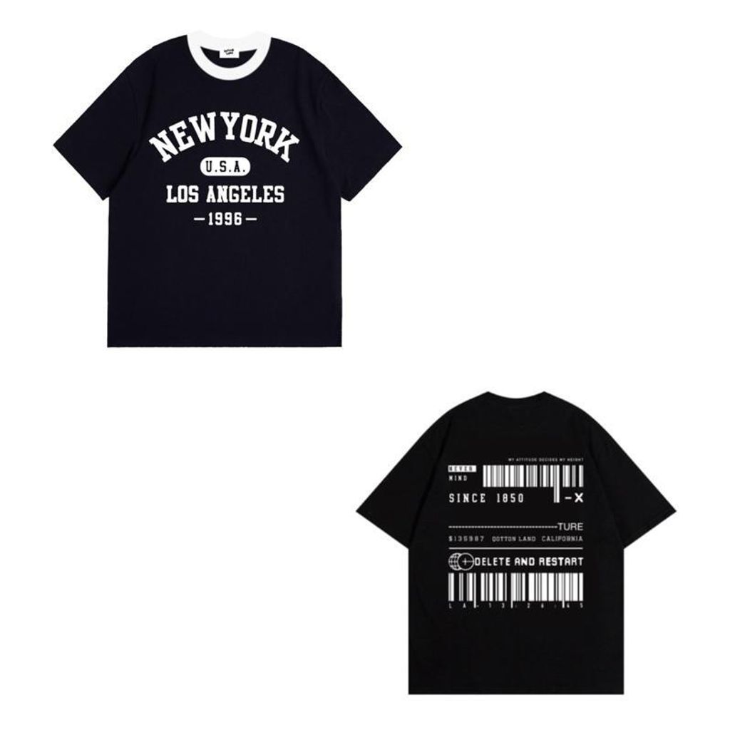 d75bb85f69ff4834bafe04a9f4972b60~tplv-aphluv4xwc-origin-jpeg