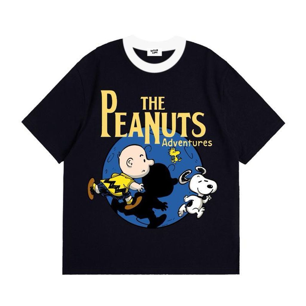 fd9fc985015a4ae8b37b4a66441770c1~tplv-aphluv4xwc-origin-jpeg