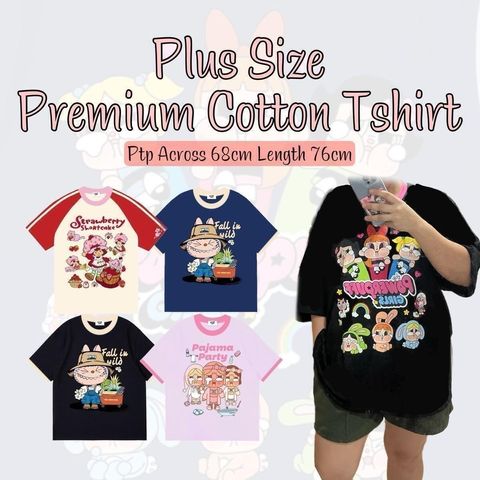 da5f29c967224c53812b4a053464c8d8~tplv-o3syd03w52-origin-jpeg