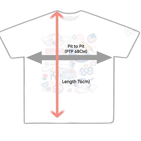 cb0d1d18795f4843a8c8a94e2494c39c~tplv-o3syd03w52-origin-jpeg