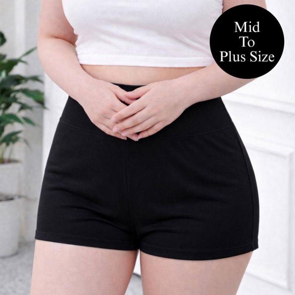 75e601a9d6684f1e8331d9fd7686aba4~tplv-aphluv4xwc-origin-jpeg