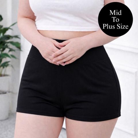 75e601a9d6684f1e8331d9fd7686aba4~tplv-aphluv4xwc-origin-jpeg