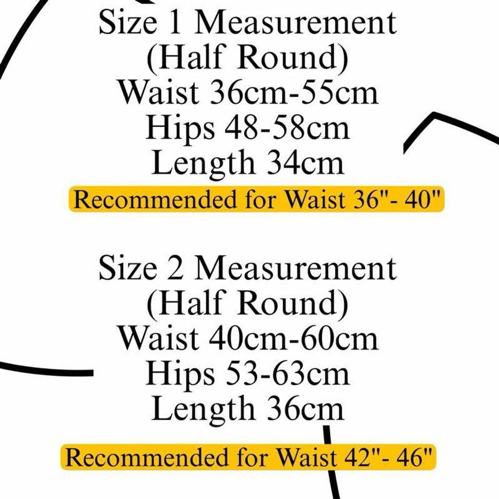 20be7ab239094298904ab39106fcecc8~tplv-aphluv4xwc-origin-jpeg