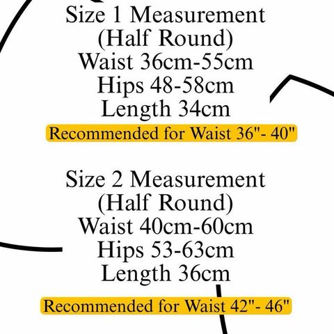 20be7ab239094298904ab39106fcecc8~tplv-aphluv4xwc-origin-jpeg